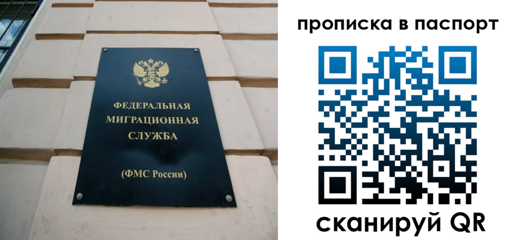 прописка для работы в Ярославле